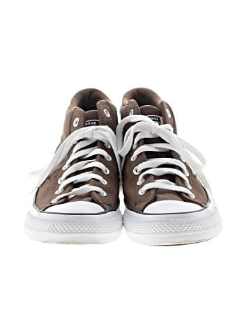 Converse Sneakers (view 2)