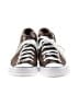 Converse Brown Sneakers Size 12 1/2 - photo 2