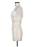 Active by Old Navy Ivory Tank Top Size M - photo 5