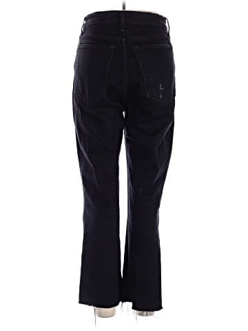 Helmut Lang Jeans (view 2)