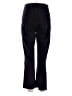 Helmut Lang Black Jeans Size 30 waist - photo 2