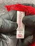 Xhilaration Red Cocktail Dress Size S - photo 7