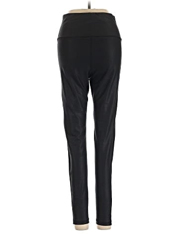 Mono b Active Pants (view 2)