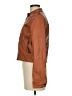 Zara Basic Brown Jacket Size M - photo 5