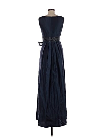 Boutique + Cocktail Dress (view 2)