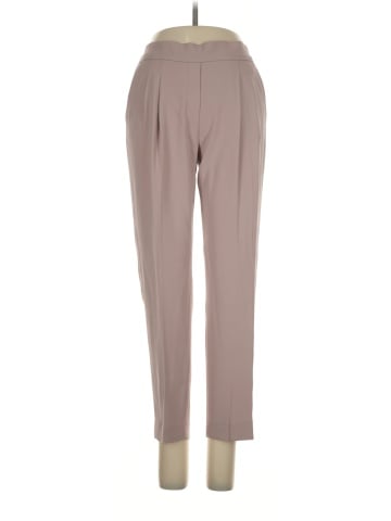 Babaton Casual Pants (view 1)