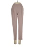 Babaton Solid Brown Casual Pants Size 2 - photo 1