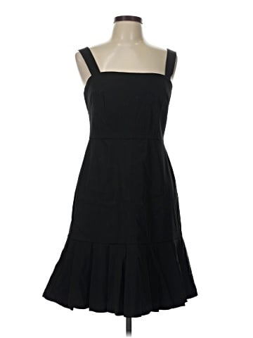 J.Crew Cocktail Dress (view 1)