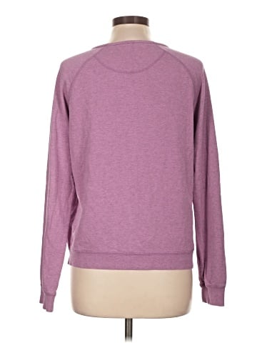 Nike Zip Up Hoodie (view 2)