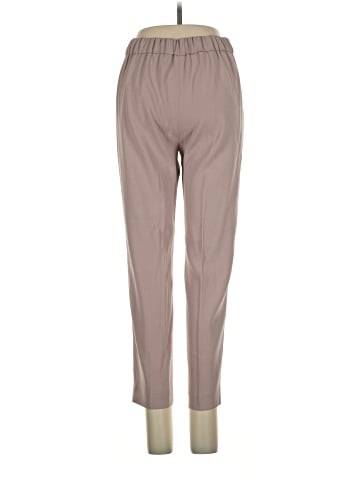 Babaton Casual Pants (view 2)