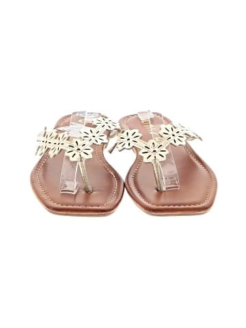 Unisa Flip Flops (view 2)