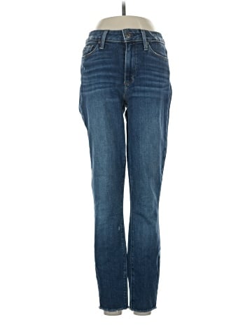 Paige Jeans (view 1)