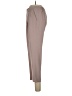Babaton Solid Brown Casual Pants Size 2 - photo 5
