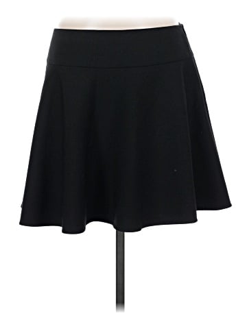 RED Valentino Casual Skirt (view 1)