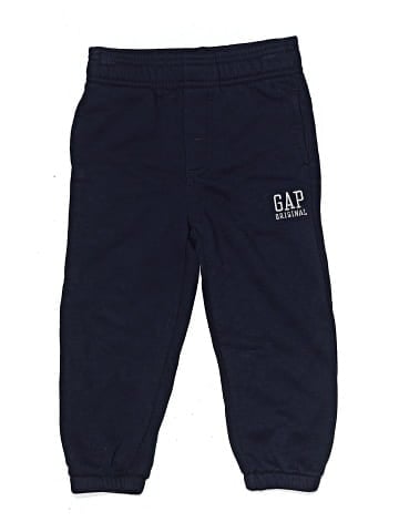 Gap Kids Casual Pants (view 1)