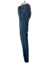 Paige Hearts Blue Jeans Size 25 waist - photo 5