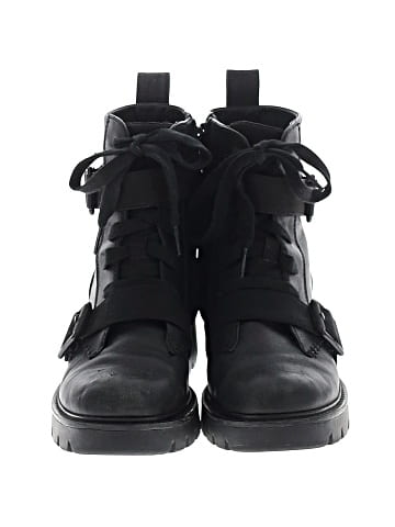 Ugg Ankle Boots (view 2)