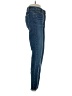 Paige Hearts Blue Jeans Size 25 waist - photo 4