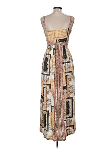 Matilda Jane Casual Dress (view 2)