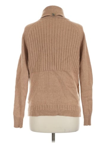 Madewell Wool Cardigan (view 2)