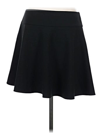 RED Valentino Casual Skirt (view 2)
