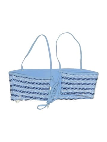 kisuii Swimsuit Top (view 2)