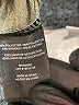 32 Degrees Green Casual Dress Size XL - photo 8