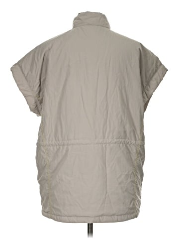 Fabletics Raincoat (view 2)