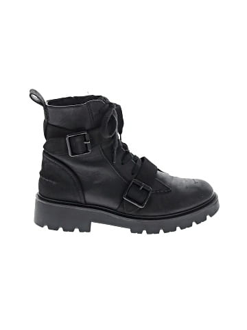 Ugg Ankle Boots (view 1)