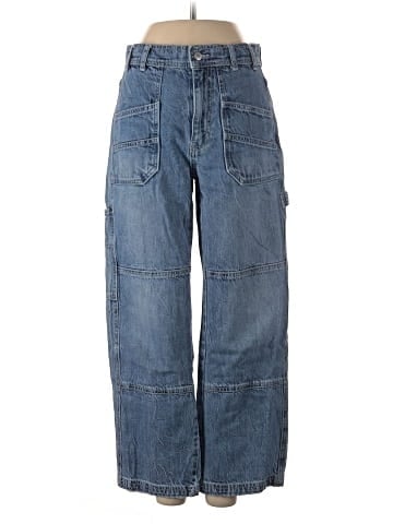 BDG Jeans (view 1)