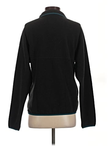 L.L.Bean Pullover Sweater (view 2)