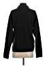 L.L.Bean 100% Recycled Polyester Black Pullover Sweater Size Sm R - photo 2