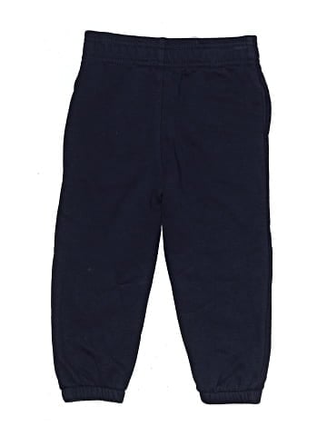 Gap Kids Casual Pants (view 2)