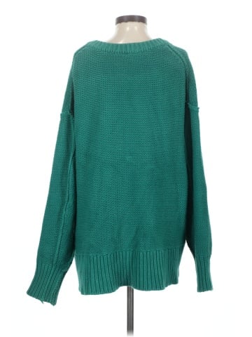 Free People Pullover Sweater (view 2)