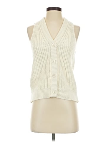 Madewell Tank Top (view 1)
