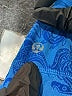 Lululemon Athletica Blue Tank Top Size MedEstimated - photo 7