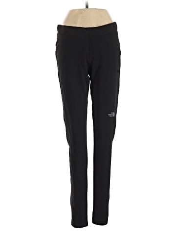 The North Face Active Pants (view 1)