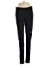 The North Face Black Active Pants Size S - photo 1