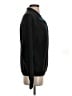 L.L.Bean 100% Recycled Polyester Black Pullover Sweater Size Sm R - photo 4