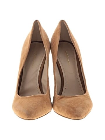 BCBGeneration Heels (view 2)
