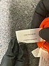 Cutter & Buck 100% Polyester Orange Short Sleeve Polo Size S - photo 8