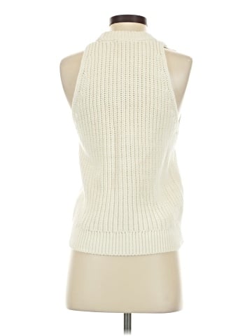 Madewell Tank Top (view 2)
