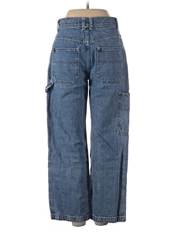 BDG Jeans (view 2)