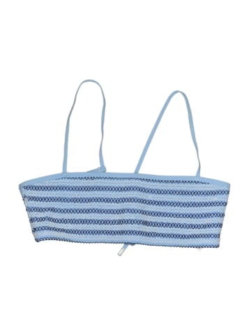 kisuii Swimsuit Top (view 1)