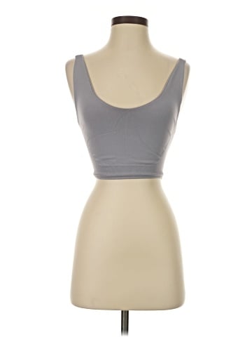 FP Movement Sports Bra (view 1)