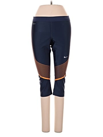 Nike Active Pants (view 1)