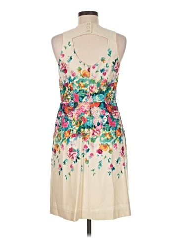 Maeve Cocktail Dress (view 2)