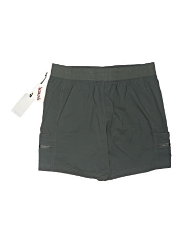 Te Verde Cargo Shorts (view 2)
