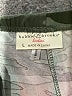 Bobbie Brooks Camo Green Active Pants Size L - photo 7