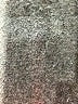Bobbie Brooks Camo Green Active Pants Size L - photo 8